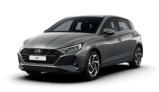 i20