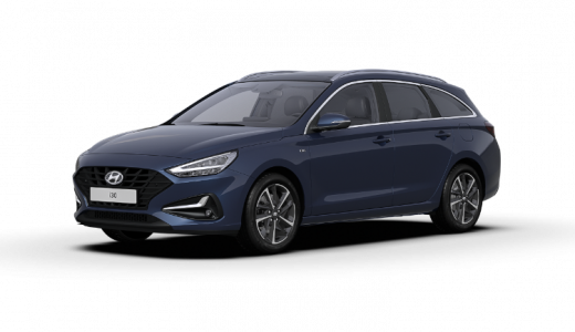 i30 SW