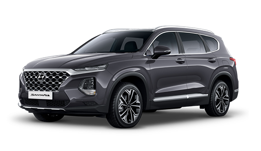 Santa Fe